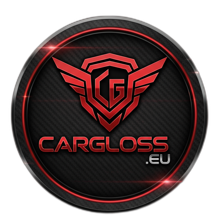 CarGloss.eu е онлайн магазин с висококачествени автомобилни продукти – професионална авто козметика, грундове и защитни покрития, инструменти и аксесоари за грижа и поддръжка на вашия автомобил. Открийте продукти за почистване, защита, ремонт и материали за бояджийски цехове с лесна поръчка и доставка.