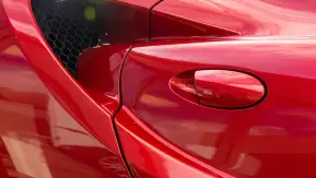 Автомобилна козметика