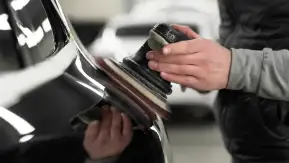 Инструменти и аксесоари