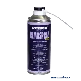 Многофункционална прозрачна смазка