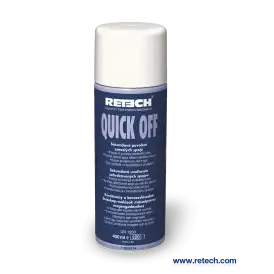 Разхлабва ръждясали съединения