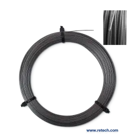 Тел за разрязване на автостъкла