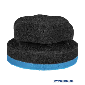 Гъба за нанасяне 1