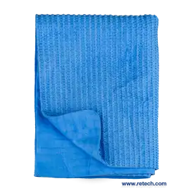 Абсорбираща кърпа