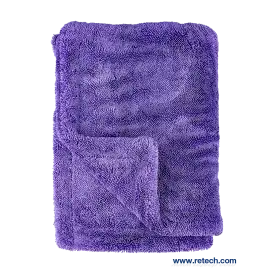 Кърпа за сушене 1200 грама