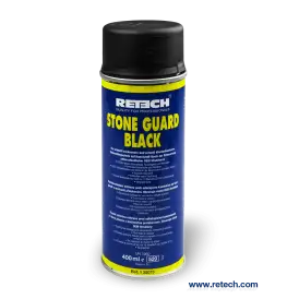 Възстановяване структурата на автомобилните пластмаси