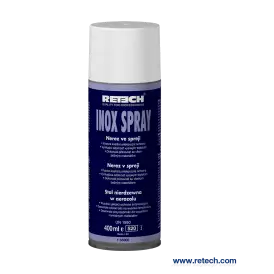 Oбработка на повърхностите