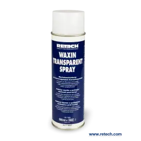 Специален восъчен продукт