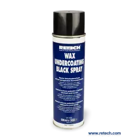 Восъчни продукт