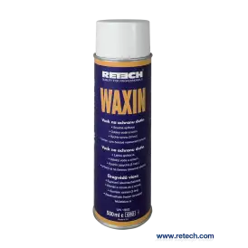 Вакса за защита от курозия