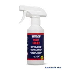 Препарат за отстраняване на насекоми