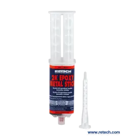 Бързо залепване