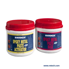 Предназначени за ремонт