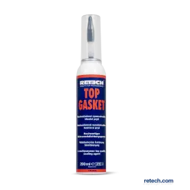 Висококачествена уплътнителна гума