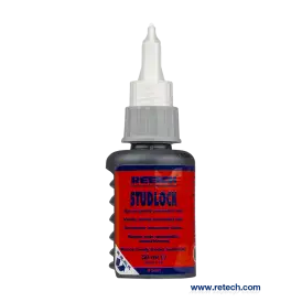 За закрепване на лагери