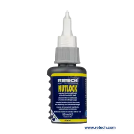 Уплътнител за винтови съединения