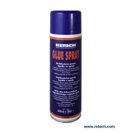 Лепило за общо предназначение