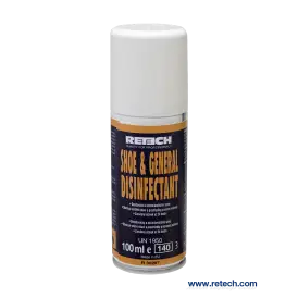 Активен хигиенни спрей