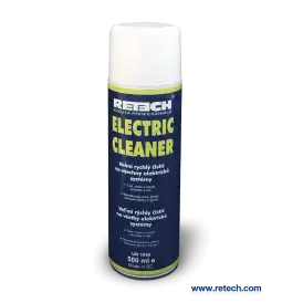 Отстраняване на оксидация