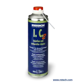 Отлична почистваща способност