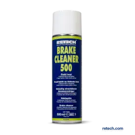 Почистване на дискови и барабанни спирачки