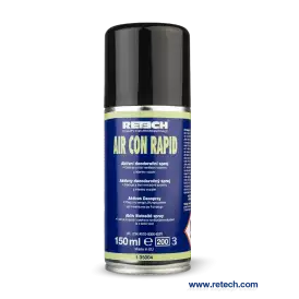 За почистване на автоклимарици