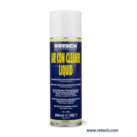 Професионален дезинфек.препарат за почистване на климатичните единици