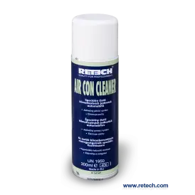 Почистване на всички видове климатизации