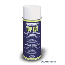 За смазване и охлаждане на обр.инструменти