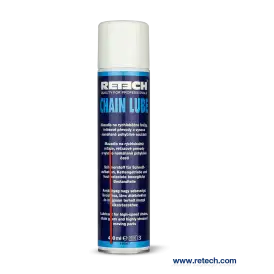 За високоскоростни верижни трансмисии