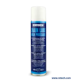 Полусинтетично смазочно средство без силикон