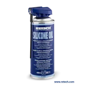 Защита срещу курозия