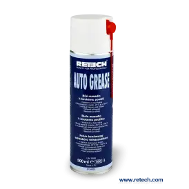 Смаска на калциева основа