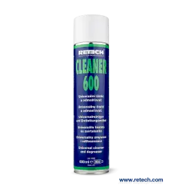 почистващо средство под високо налягане