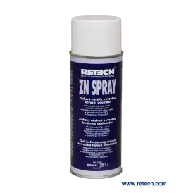 Средство за катодно предпазване от корозия.