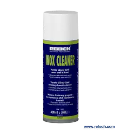 Смес от високоефективни почистващи препарат