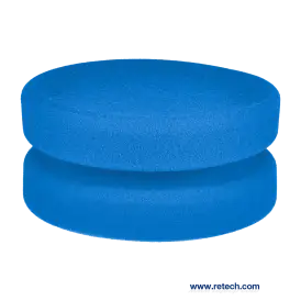 Гъба за нанасяне 2 Размер: 11 х 4,5 см