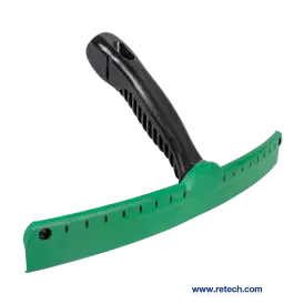 Професионална чистачка за стъкла