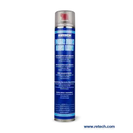 Освежител за въздух