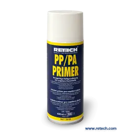 Химически грунд