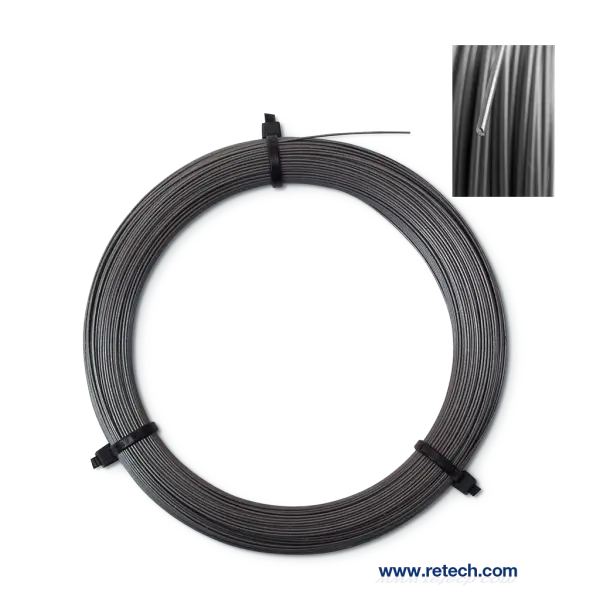 Тел за разрязване на автостъкла