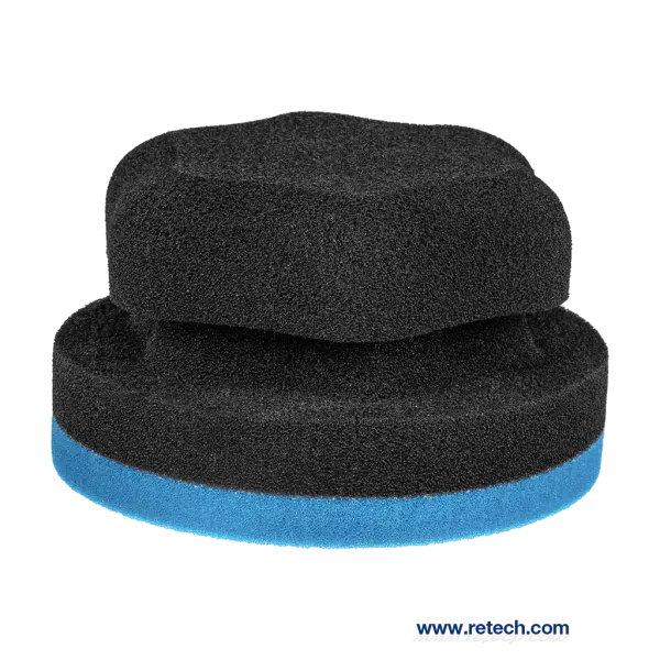 Гъба за нанасяне 1