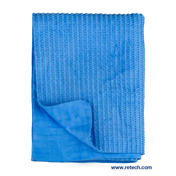 Абсорбираща кърпа