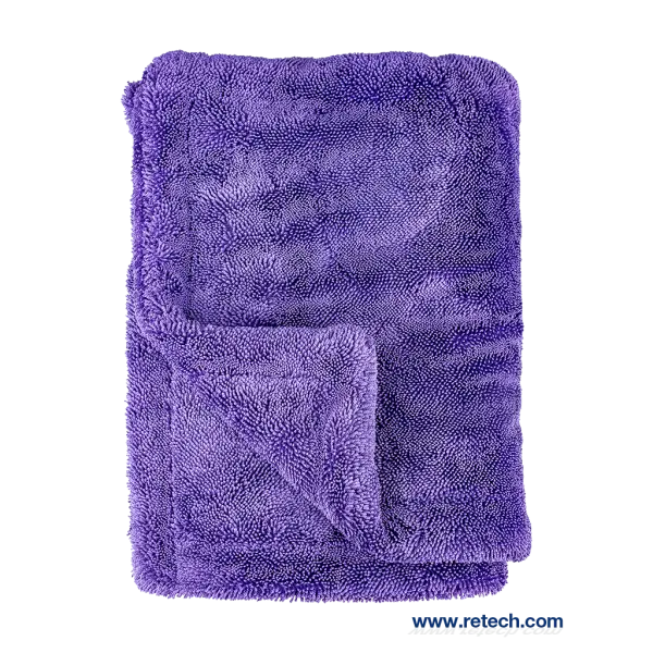 Кърпа за сушене 1200 грама