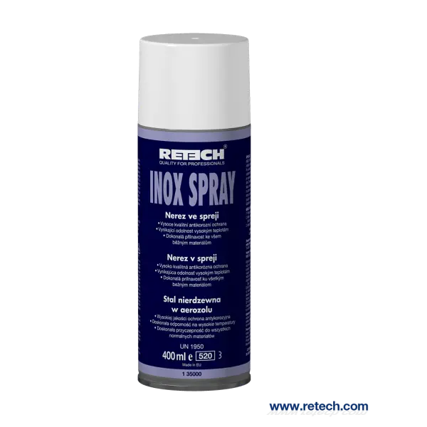 Oбработка на повърхностите