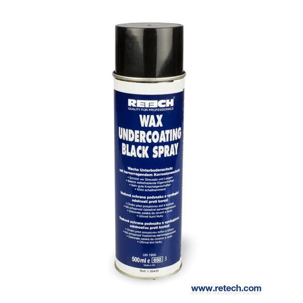 Восъчни продукт