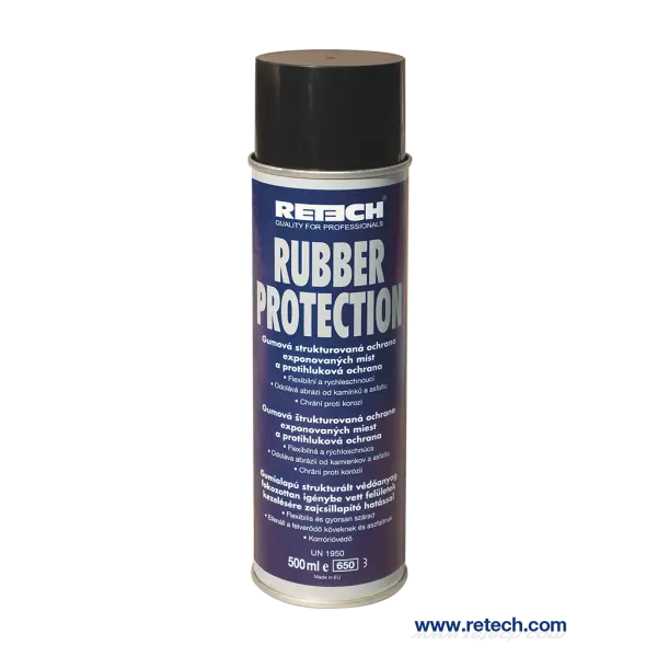 Структурирана гума