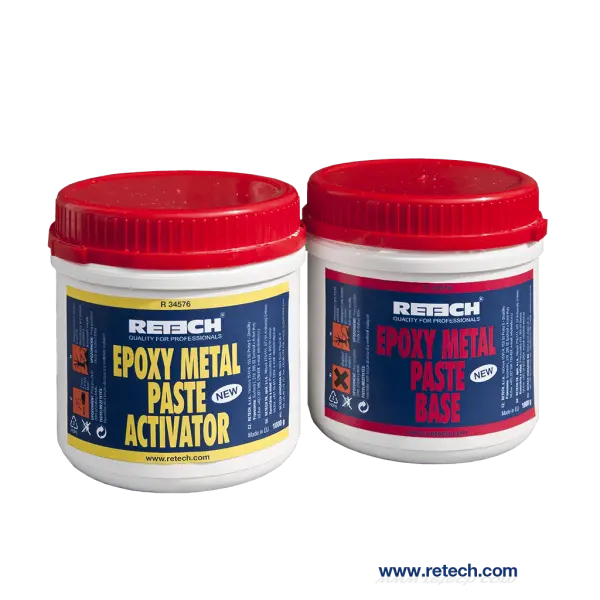 Предназначени за ремонт