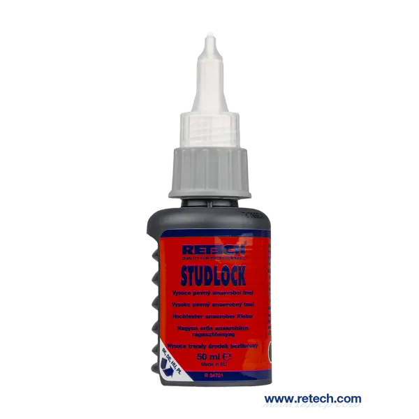 За закрепване на лагери