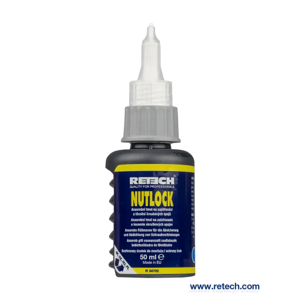 Уплътнител за винтови съединения